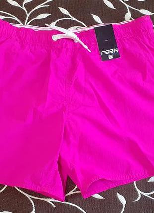 Fsbn shop beach shorts