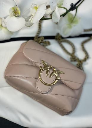 Сумочки pinko