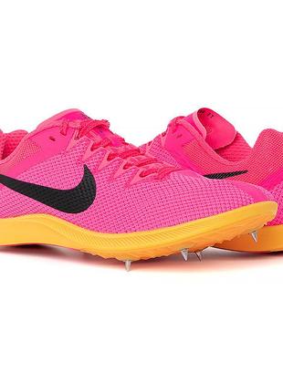 Nike 9 distance hotsell