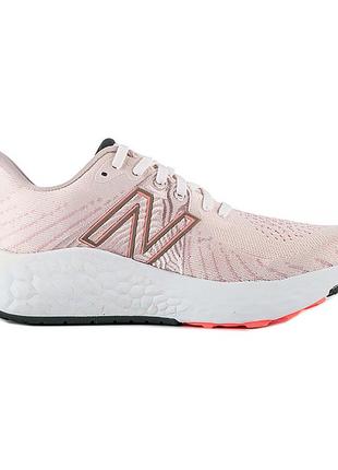 Женские кроссовки new balance ff vongo v5 разноцветный 40 (wvngocp5)