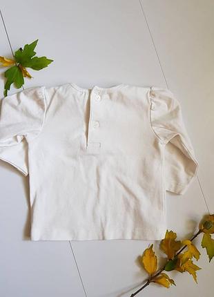 Мила кофтинка, кофточка 5