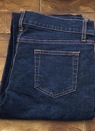 Джинсы " amazing "jeans w 28 l 30