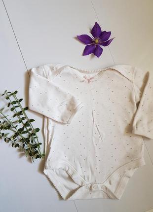 Боді на довгий рукав, боди с длинными рукавами