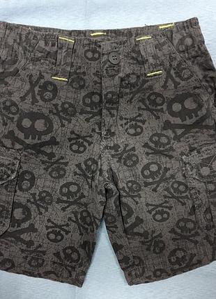 Шорти дитячі disney, 24 міс.