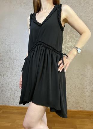 Сукня h&m