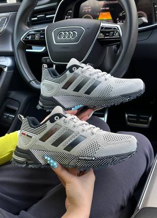 Жіночі кросівки adidas marathon tr 26