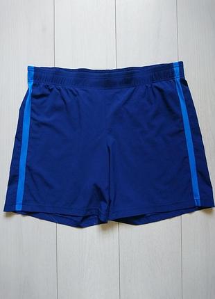 Спортивні шорти crane
