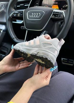 Жіночі кросівки adidas marathon tr 268 фото