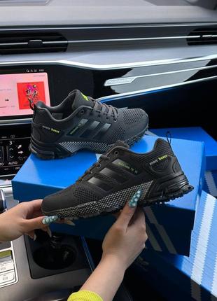 Жіночі кросівки adidas marathon tr 265 фото
