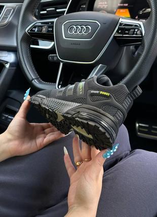 Жіночі кросівки adidas marathon tr 267 фото