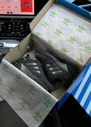 Жіночі кросівки adidas marathon tr 266 фото