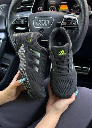 Жіночі кросівки adidas marathon tr 262 фото