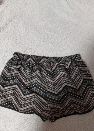 Шорти шортики 2