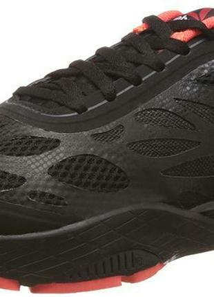 Женские кроссовки reebok cardio ultra2 фото