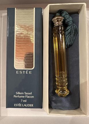 Духи estée lauder