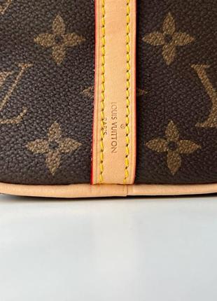 Женская сумка louis vuitton 20 premium6 фото