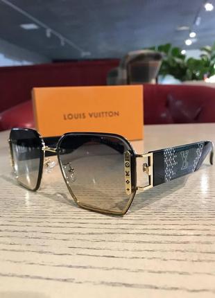 Брендові окуляри дуже м’яка лінза