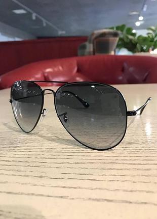 Брендовые очки линза стекло