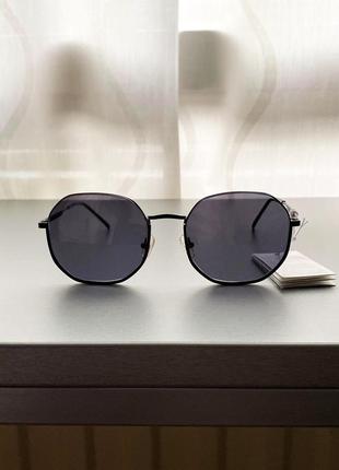 Женские солнцезащитные очки