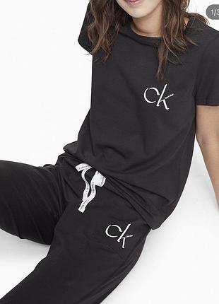 Костюм calvin klein оригінал