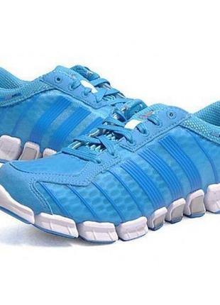 Нові жіночі кросівки adidas climacool ride w