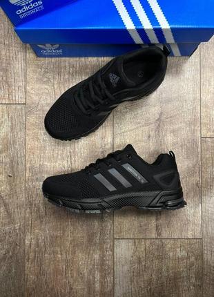 Чоловічі кросівки adidas marathon tr 26