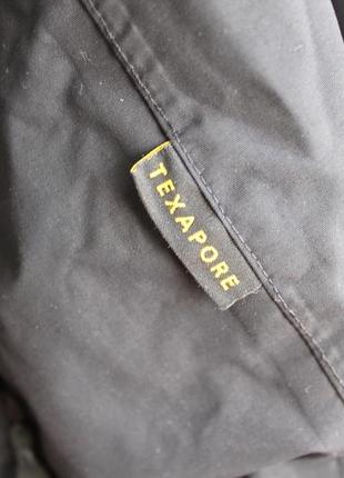 Крутая курточка от любимого популярного бренда фирмы jack wolfskin