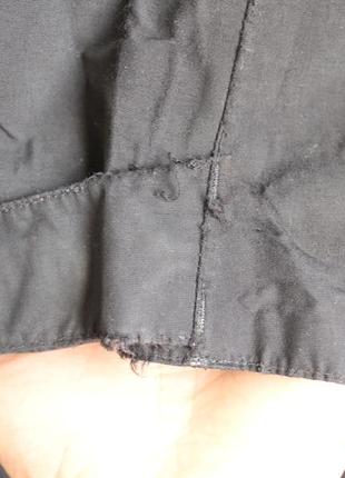 Крутая курточка от любимого популярного бренда фирмы jack wolfskin