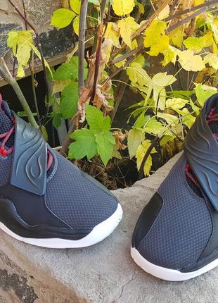 Adidas d rose englewood boost online