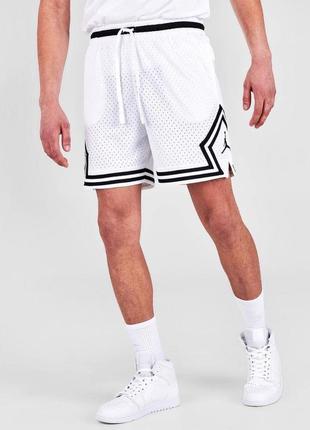 Nike dri fit jordan sale
