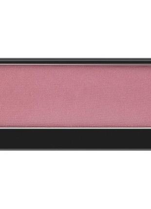 Румяна malu wilz blusher 07 - tuscany brown earth (4060425001132)