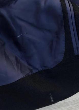 Стильний актуальний піджак suit supply жакет блейзер suitsupply тренд4 фото