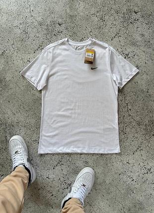 Футболка nike | найк