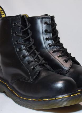 dr martens 10108
