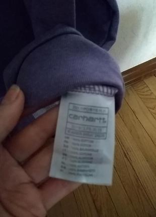 Світшот туреччина 4