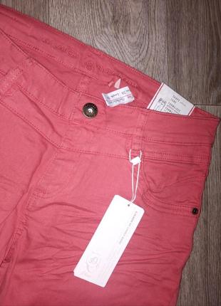 Новые женские джинсы, новые женские брюки, женская одежда, распродажа, женская обувь5 фото