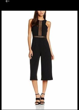 Комбінезон