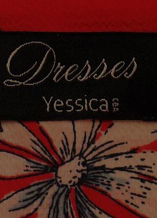 Плаття на 40-44 євро розмір yessica4 фото