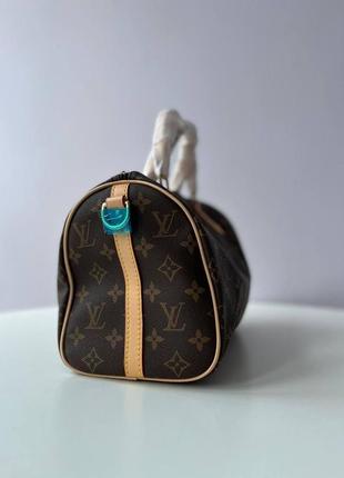 Женская сумка louis vuitton 25 premium3 фото