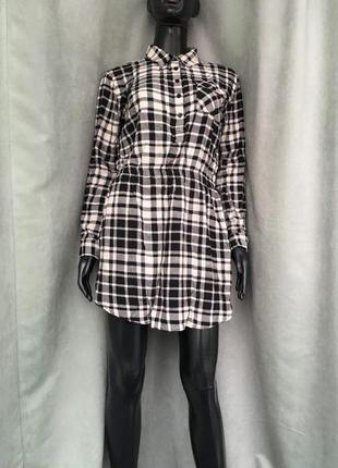 Плаття new look