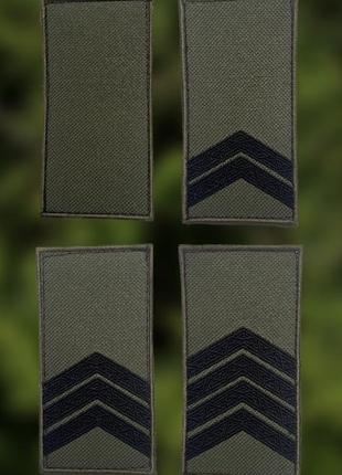 Погони
