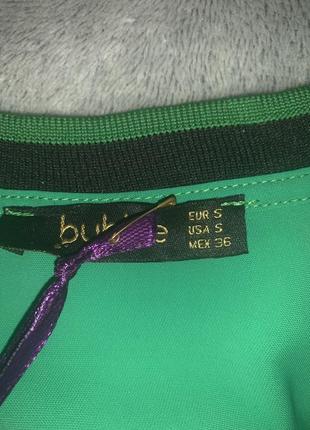 Продам блузу 4