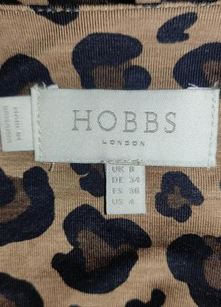 Сукня, плаття міді hobbs, p8(xs,s)5 фото