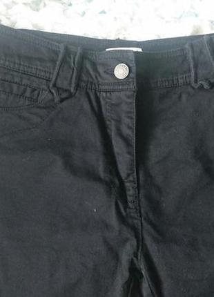 Новые идеальные джинсы tom tailor alexa-slim 36/34 на высокую девушку2 фото