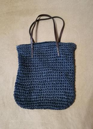 Сумка авоськая 🚚доставка ☑️ нова пошта!!☑️ укрпошта!