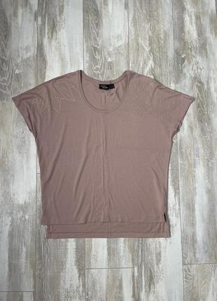 Футболка бренда esmara