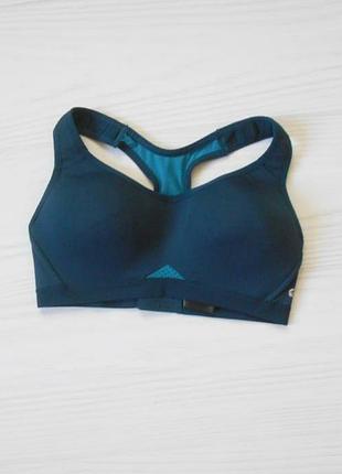 Спортивний топ active essentials