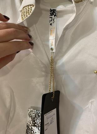 Продам блузу 4