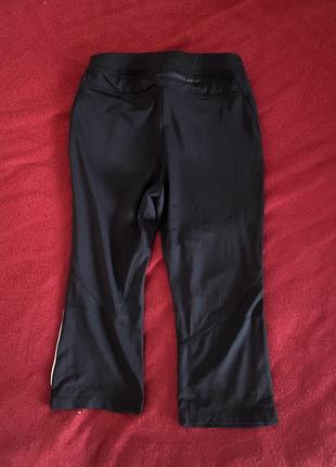 Велосипедки