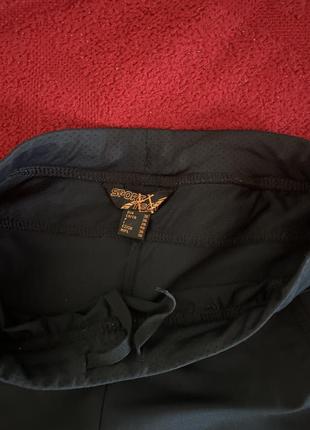 Велосипедки